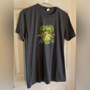 Bell’s Hopslam T-Shirt